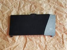 Кришки відсіків Asus&nbsp;N53TA